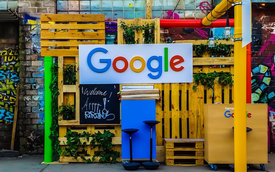 Google Algorithm Update May 2020 – What You Need to Know
