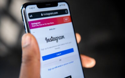 Instagram Business Updates Spring 2021