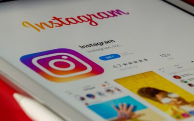 An Instagram Update eCommerce SMBs Can Get Excited About